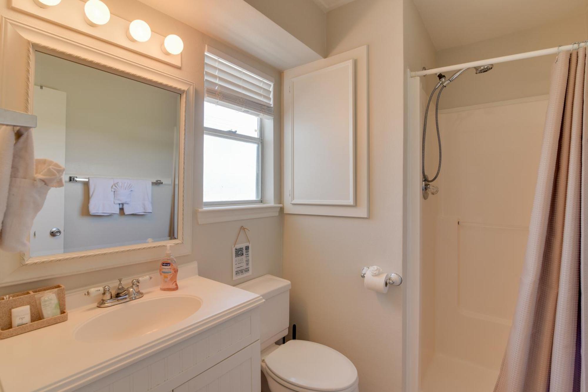 Galveston Townhome With Balconies Walk To Beach! Exterior foto